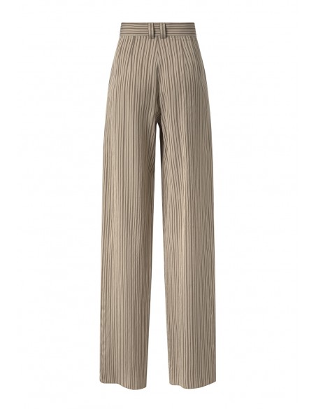 MARELLA_WIDE_LEG_STRIPED_TROUSERS_MARIONA_FASHION_CLOTHING_WOMAN_SHOP_ONLINE_2613131181200