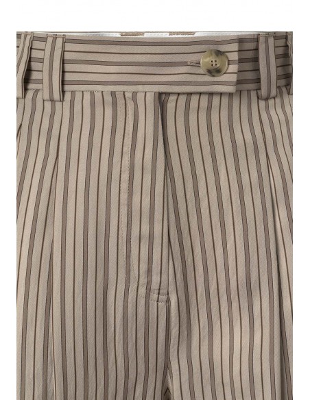 MARELLA_WIDE_LEG_STRIPED_TROUSERS_MARIONA_FASHION_CLOTHING_WOMAN_SHOP_ONLINE_2613131181200