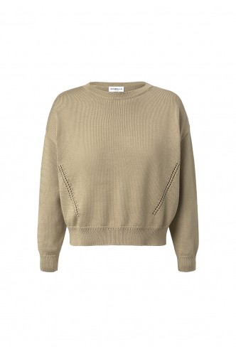 MARELLA_JERSEY_CORTO_CALADOS_MARIONA_MODA_ROPA_MUJER_TIENDA_ONLINE_2613361024200