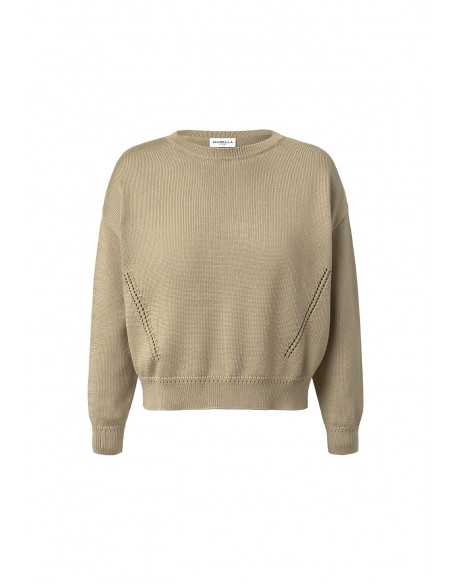 MARELLA_OPENWORK_DETAILS_SWEATER_MARIONA_FASHION_CLOTHING_WOMAN_SHOP_ONLINE_2613361024200