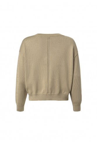 MARELLA_JERSEY_CORTO_CALADOS_MARIONA_MODA_ROPA_MUJER_TIENDA_ONLINE_2613361024200 2