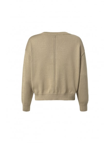 MARELLA_OPENWORK_DETAILS_SWEATER_MARIONA_FASHION_CLOTHING_WOMAN_SHOP_ONLINE_2613361024200