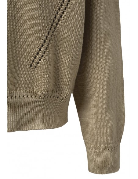 MARELLA_OPENWORK_DETAILS_SWEATER_MARIONA_FASHION_CLOTHING_WOMAN_SHOP_ONLINE_2613361024200