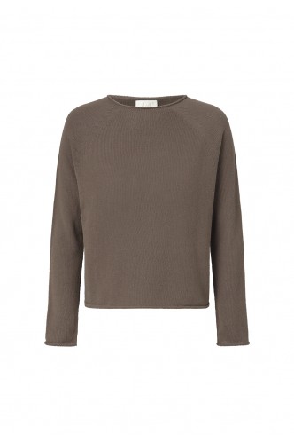 MARELLA_JERSEY_MANGA_RAGLAN_MARIONA_MODA_ROPA_MUJER_TIENDA_ONLINE_2613361235200