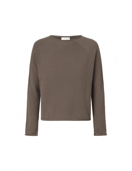 MARELLA_RAGLAN_SLEEVES_SWEATER_MARIONA_FASHION_CLOTHING_WOMAN_SHOP_ONLINE_2613361235200