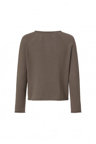 MARELLA_JERSEY_MANGA_RAGLAN_MARIONA_MODA_ROPA_MUJER_TIENDA_ONLINE_2613361235200 2