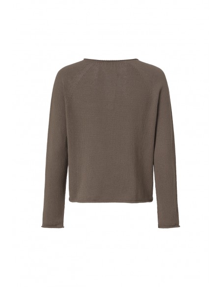MARELLA_RAGLAN_SLEEVES_SWEATER_MARIONA_FASHION_CLOTHING_WOMAN_SHOP_ONLINE_2613361235200