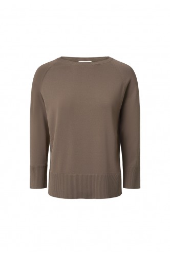 MARELLA_JERSEY_CON_ANUDADO_LATERAL_MARIONA_MODA_ROPA_MUJER_TIENDA_ONLINE_2613361205200