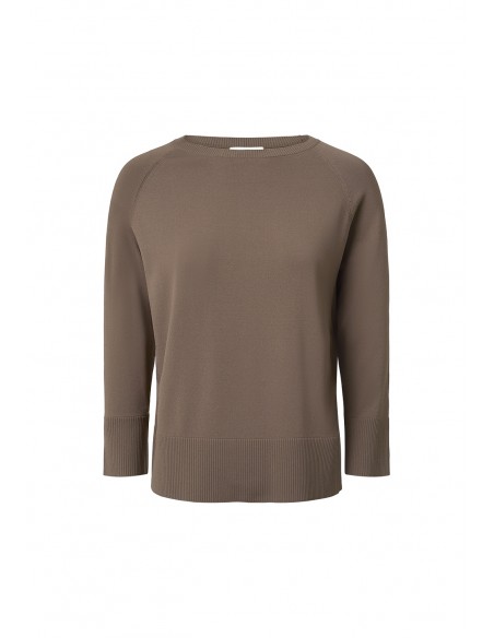 MARELLA_SWEATER_WITH_SIDE_STRINGS_MARIONA_FASHION_CLOTHING_WOMAN_SHOP_ONLINE_2613361205200