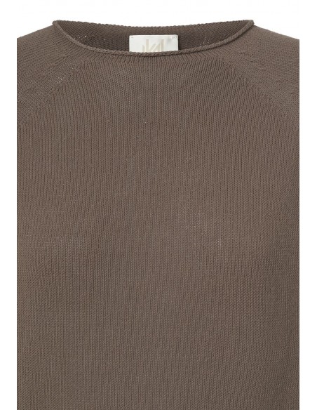 MARELLA_SWEATER_WITH_SIDE_STRINGS_MARIONA_FASHION_CLOTHING_WOMAN_SHOP_ONLINE_2613361205200