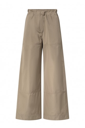 MARELLA_CARGO_TROUSERS_MARIONA_FASHION_CLOTHING_WOMAN_SHOP_ONLINE_2613131124200