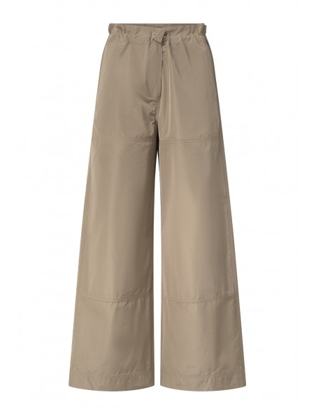 MARELLA_PANTALON_CARGO_TECNICO_MARIONA_MODA_ROPA_MUJER_TIENDA_ONLINE_2613131124200