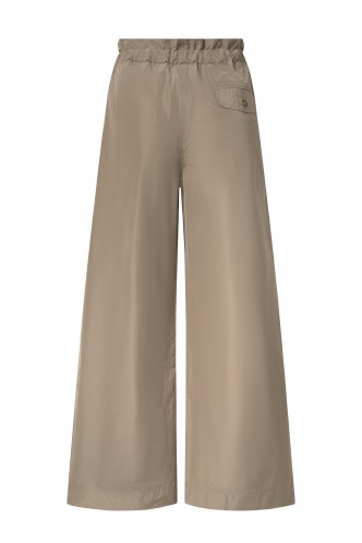 MARELLA_PANTALON_CARGO_TECNICO_MARIONA_MODA_ROPA_MUJER_TIENDA_ONLINE_2613131124200 2