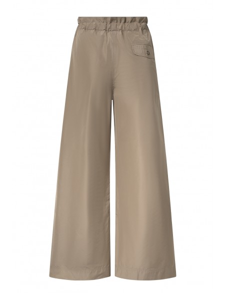 MARELLA_PANTALON_CARGO_TECNICO_MARIONA_MODA_ROPA_MUJER_TIENDA_ONLINE_2613131124200