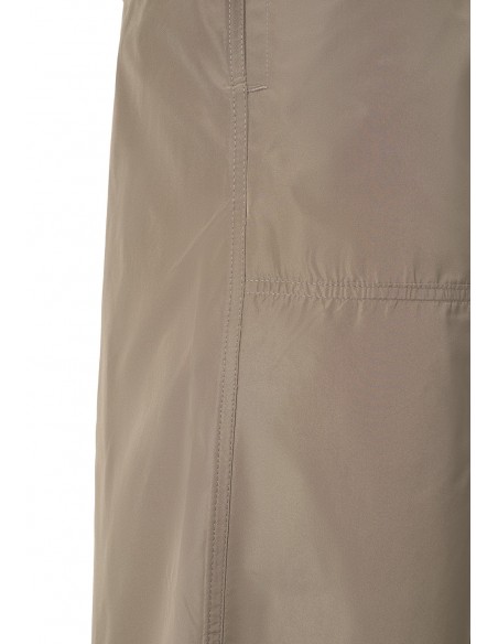 MARELLA_CARGO_TROUSERS_MARIONA_FASHION_CLOTHING_WOMAN_SHOP_ONLINE_2613131124200