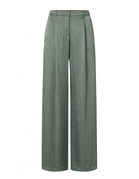 MARELLA_PANTALON_ANCHO_PINZAS_MARIONA_MODA_ROPA_MUJER_TIENDA_ONLINE_2613131035200