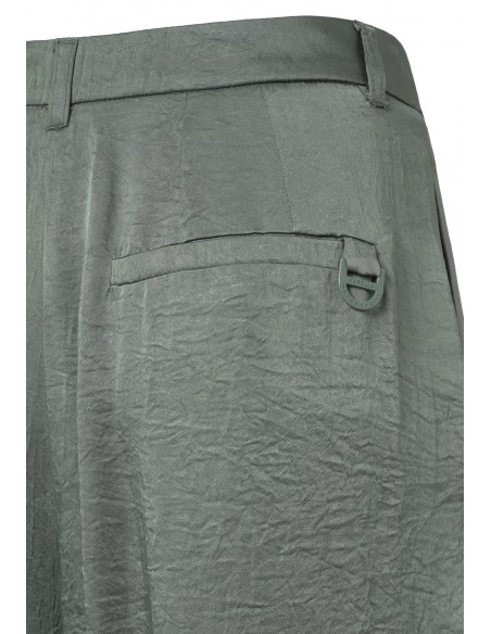 MARELLA_WIDE_LEG_PLEATED_TROUSERS_MARIONA_FASHION_CLOTHING_WOMAN_SHOP_ONLINE_2613131035200