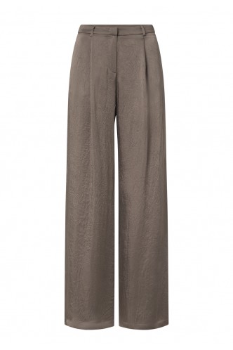 MARELLA_PANTALON_ANCHO_PINZAS_MARIONA_MODA_ROPA_MUJER_TIENDA_ONLINE_2613131035200