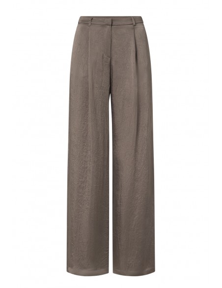 MARELLA_WIDE_LEG_PLEATED_TROUSERS_MARIONA_FASHION_CLOTHING_WOMAN_SHOP_ONLINE_2613131035200