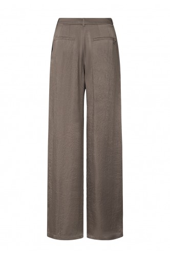 MARELLA_PANTALON_ANCHO_PINZAS_MARIONA_MODA_ROPA_MUJER_TIENDA_ONLINE_2613131035200 2