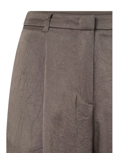 MARELLA_WIDE_LEG_PLEATED_TROUSERS_MARIONA_FASHION_CLOTHING_WOMAN_SHOP_ONLINE_2613131035200