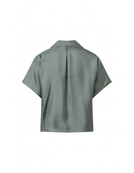 MARELLA_SHORT_SLEEVES_SHIRT_MARIONA_FASHION_CLOTHING_WOMAN_SHOP_ONLINE_2613111045200