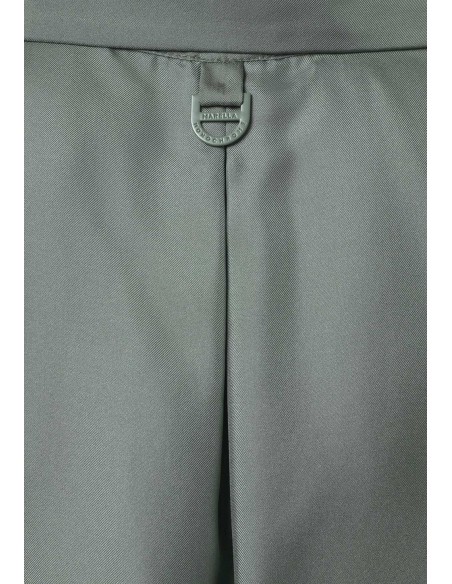 MARELLA_SHORT_SLEEVES_SHIRT_MARIONA_FASHION_CLOTHING_WOMAN_SHOP_ONLINE_2613111045200