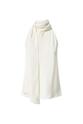 MARELLA_HALTER_TOP_MARIONA_FASHION_CLOTHING_WOMAN_SHOP_ONLINE_2613161023200