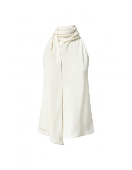 MARELLA_TOP_CUELLO_HALTER_MARIONA_MODA_ROPA_MUJER_TIENDA_ONLINE_2613161023200