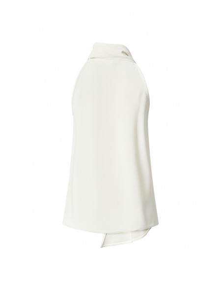 MARELLA_TOP_CUELLO_HALTER_MARIONA_MODA_ROPA_MUJER_TIENDA_ONLINE_2613161023200