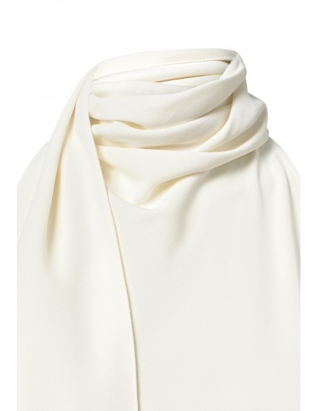 MARELLA_TOP_CUELLO_HALTER_MARIONA_MODA_ROPA_MUJER_TIENDA_ONLINE_2613161023200