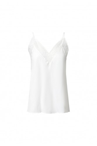 MARELLA_LACE_TOP_MARIONA_FASHION_CLOTHING_WOMAN_SHOP_ONLINE_2613161061200