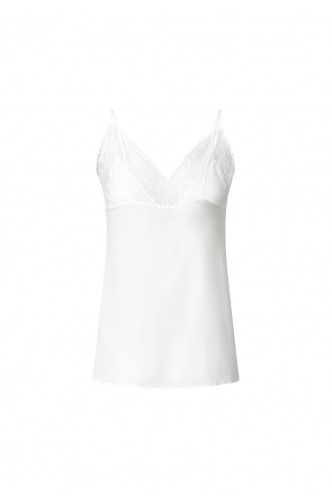 MARELLA_LACE_TOP_MARIONA_FASHION_CLOTHING_WOMAN_SHOP_ONLINE_2613161061200 2