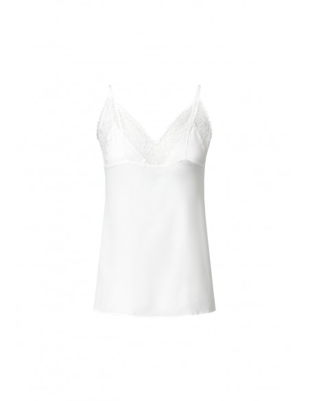 MARELLA_LACE_TOP_MARIONA_FASHION_CLOTHING_WOMAN_SHOP_ONLINE_2613161061200