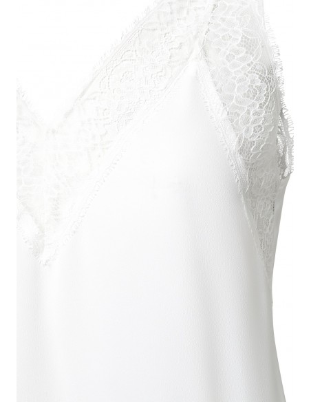 MARELLA_TOP_LENCERO_MARIONA_MODA_ROPA_MUJER_TIENDA_ONLINE_2613161061200