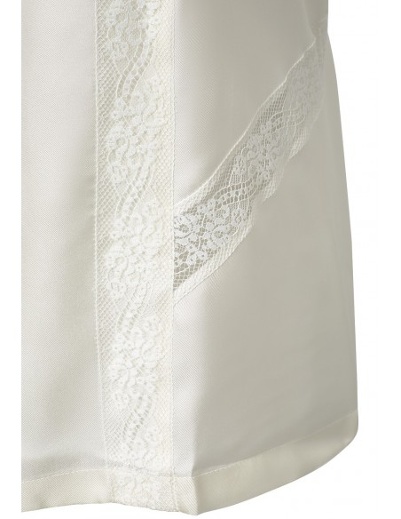 MARELLA_TOP_TIRANTES_ENCAJE_MARIONA_MODA_ROPA_MUJER_TIENDA_ONLINE_2613161035200