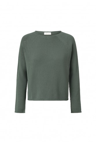 MARELLA_JERSEY_MANGA_RAGLAN_MARIONA_MODA_ROPA_MUJER_TIENDA_ONLINE_2613361235200