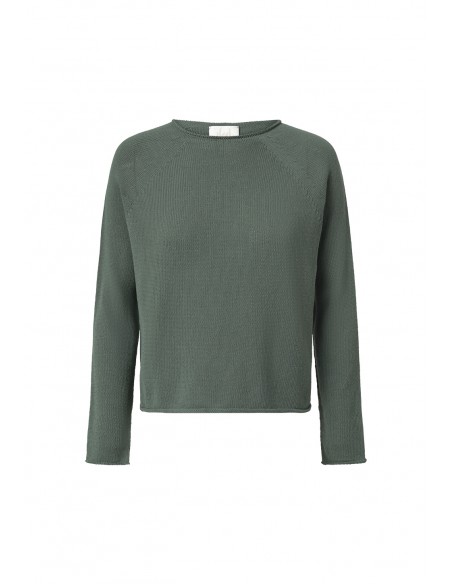 MARELLA_RAGLAN_SLEEVES_SWEATER_MARIONA_FASHION_CLOTHING_WOMAN_SHOP_ONLINE_2613361235200