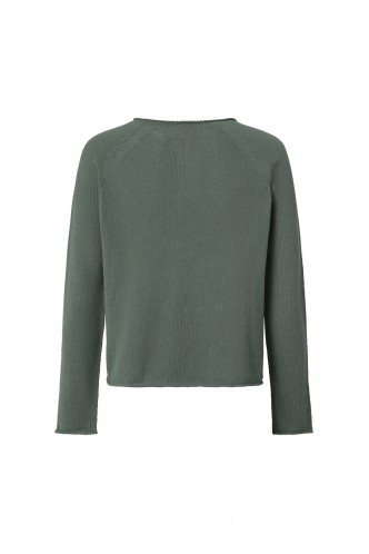 MARELLA_RAGLAN_SLEEVES_SWEATER_MARIONA_FASHION_CLOTHING_WOMAN_SHOP_ONLINE_2613361235200 2