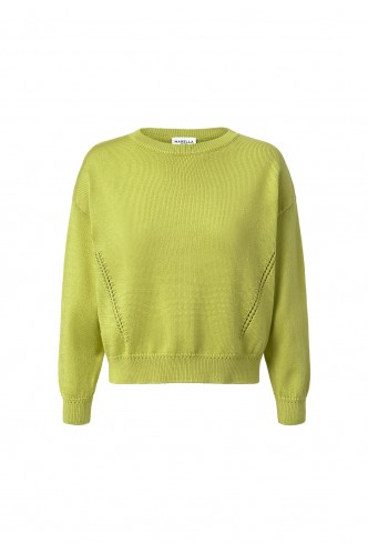 MARELLA_OPENWORK_DETAILS_SWEATER_MARIONA_FASHION_CLOTHING_WOMAN_SHOP_ONLINE_2613361024200
