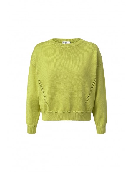 MARELLA_OPENWORK_DETAILS_SWEATER_MARIONA_FASHION_CLOTHING_WOMAN_SHOP_ONLINE_2613361024200