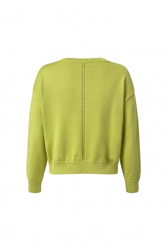 MARELLA_OPENWORK_DETAILS_SWEATER_MARIONA_FASHION_CLOTHING_WOMAN_SHOP_ONLINE_2613361024200 2