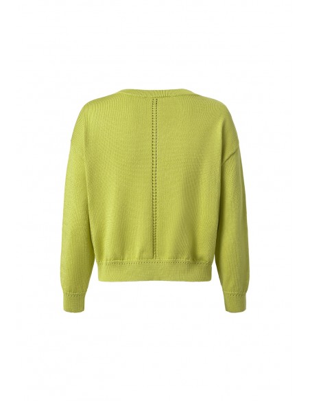 MARELLA_JERSEY_CORTO_CALADOS_MARIONA_MODA_ROPA_MUJER_TIENDA_ONLINE_2613361024200