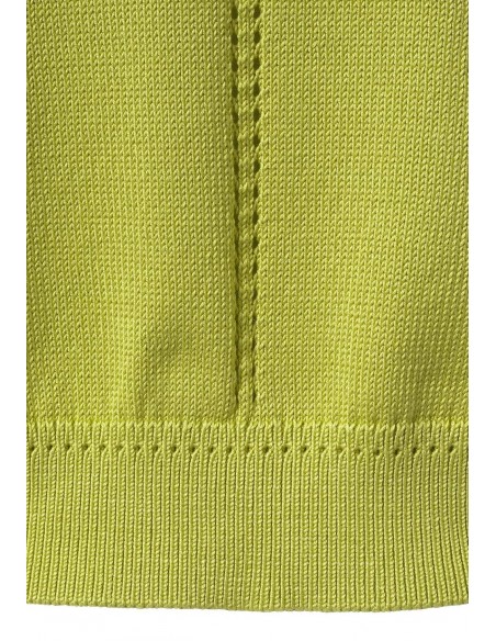 MARELLA_OPENWORK_DETAILS_SWEATER_MARIONA_FASHION_CLOTHING_WOMAN_SHOP_ONLINE_2613361024200