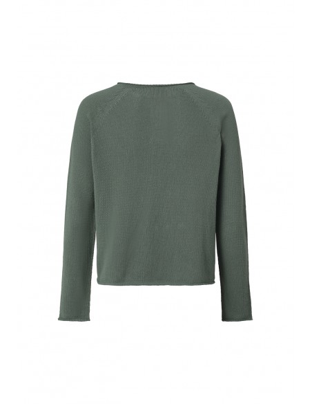 MARELLA_JERSEY_CON_ANUDADO_LATERAL_MARIONA_MODA_ROPA_MUJER_TIENDA_ONLINE_2613361205200