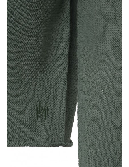 MARELLA_SWEATER_WITH_SIDE_STRINGS_MARIONA_FASHION_CLOTHING_WOMAN_SHOP_ONLINE_2613361205200