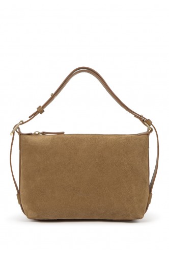 MARELLA_BOLSO_DE_HOMBRO_MARIONA_MODA_ROPA_MUJER_TIENDA_ONLINE_2613513056200