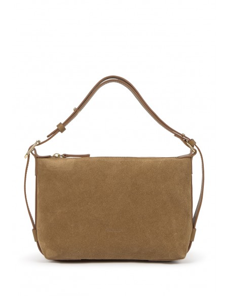 MARELLA_SHOULDER_BAG_MARIONA_FASHION_CLOTHING_WOMAN_SHOP_ONLINE_2613513056200