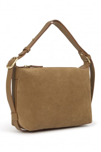 MARELLA_SHOULDER_BAG_MARIONA_FASHION_CLOTHING_WOMAN_SHOP_ONLINE_2613513056200 2