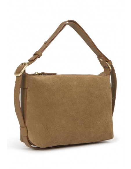 MARELLA_SHOULDER_BAG_MARIONA_FASHION_CLOTHING_WOMAN_SHOP_ONLINE_2613513056200